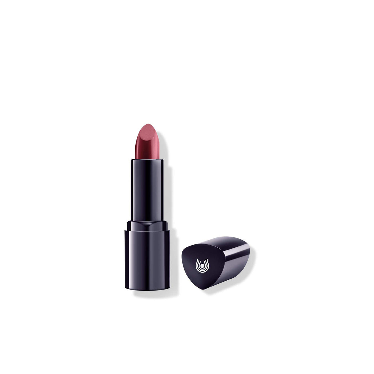 Dr Hauschka Lipstick