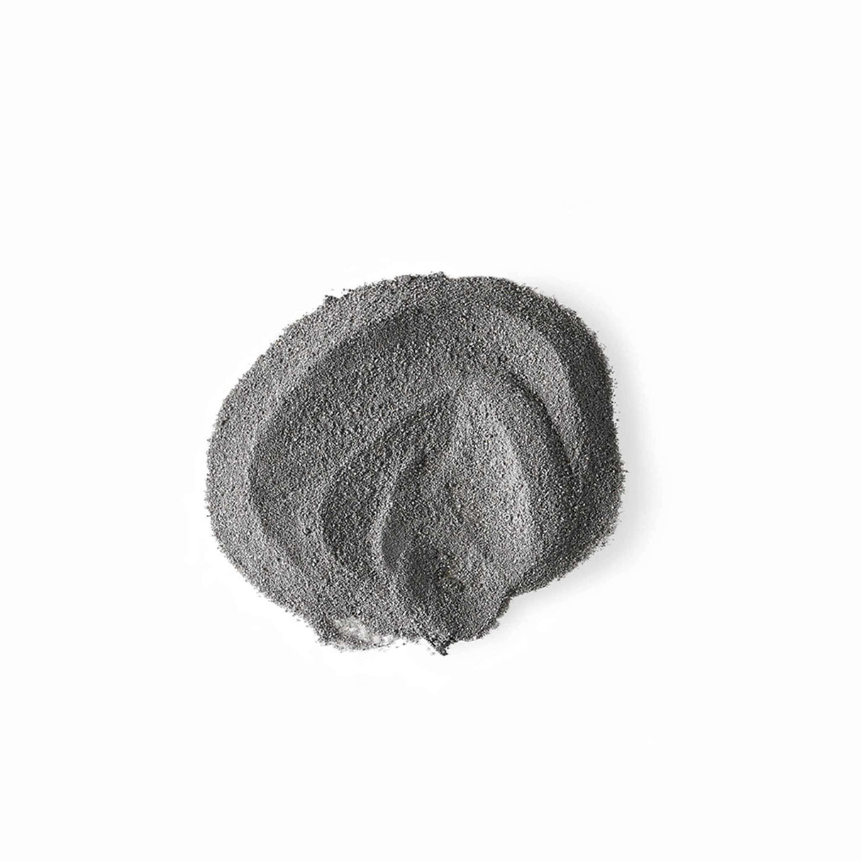 Dermalogica Daily Superfoliant