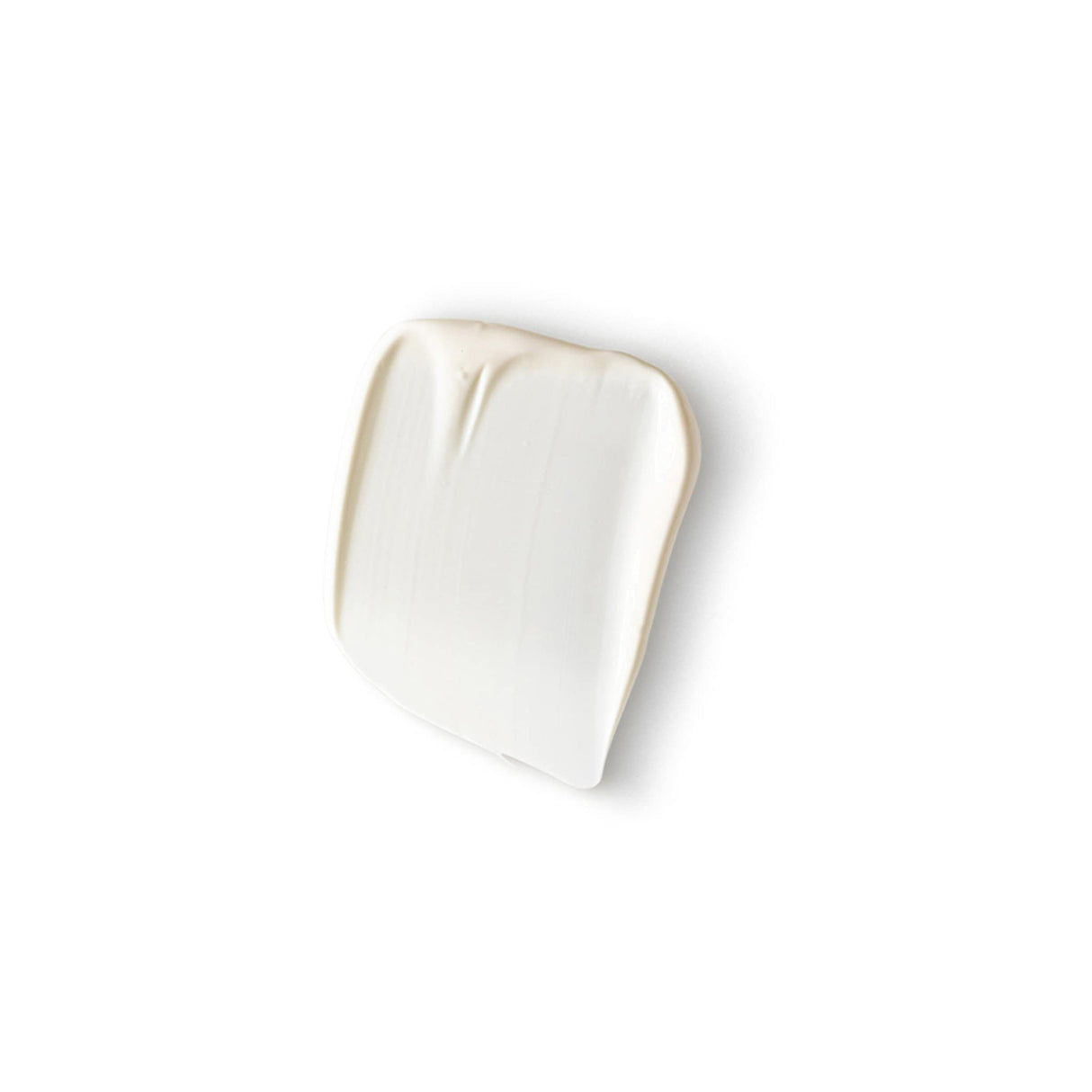 Dermalogica Dynamic Skin Recovery spf50