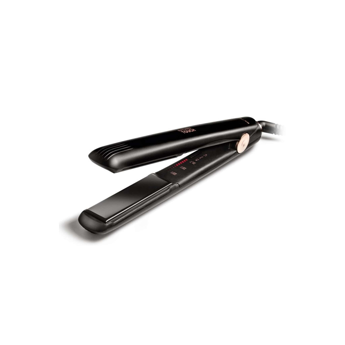 Elchim Natures Touch Flat Iron