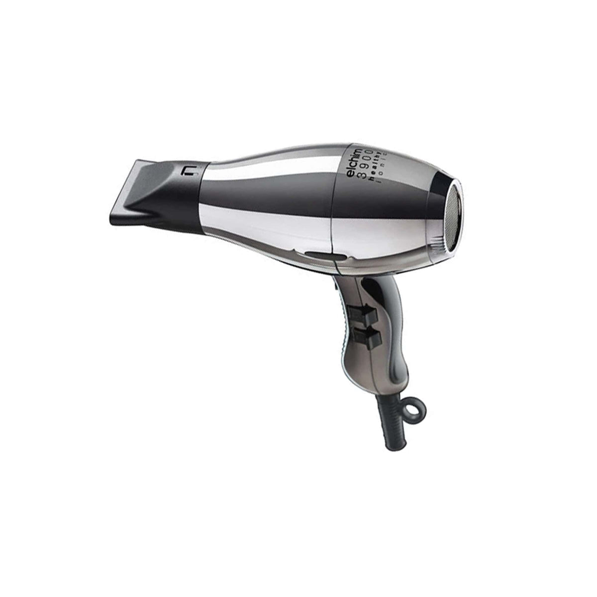 Elchim 3900 Healthy Ionic Titanium