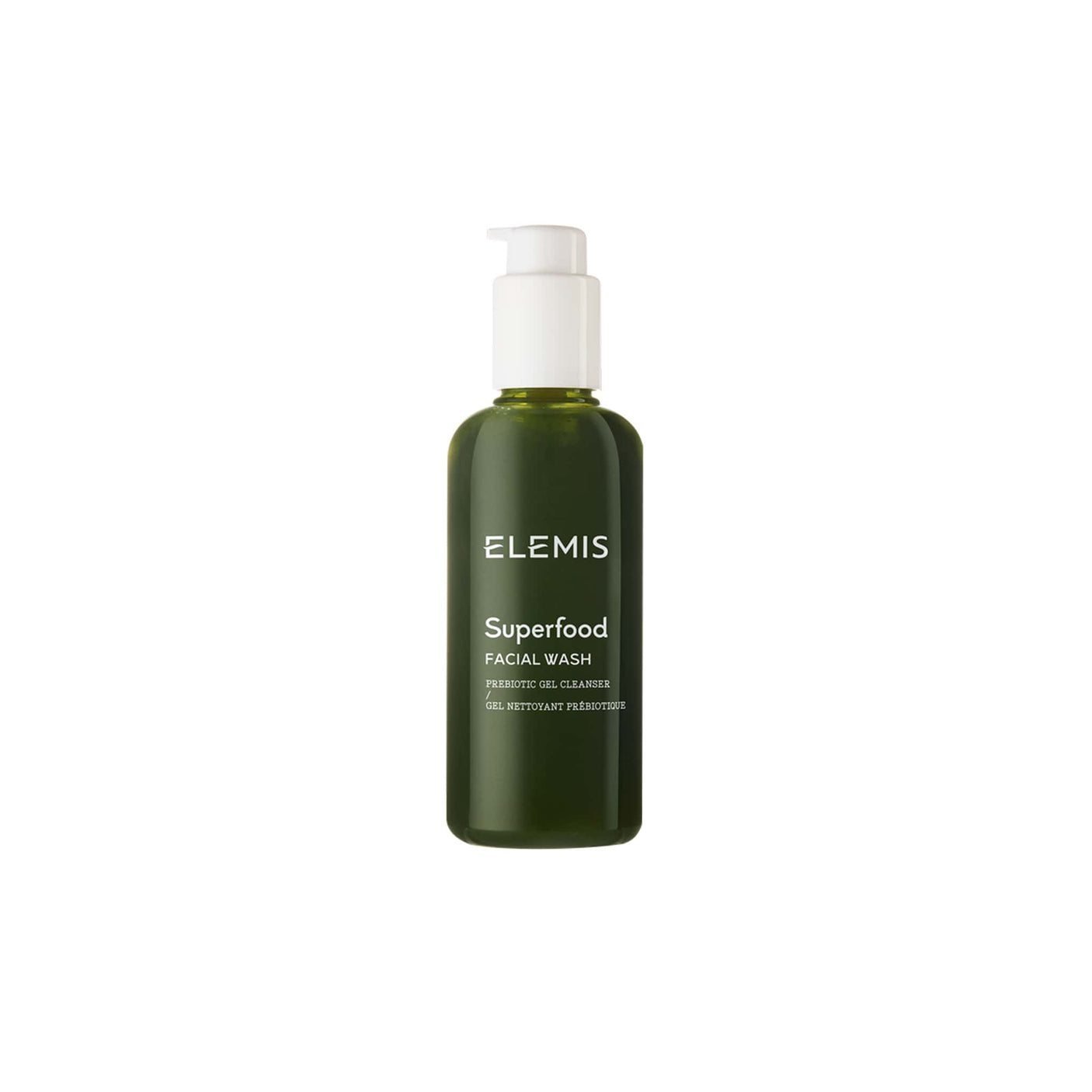 Elemis Superfood Facial Wash 200ml