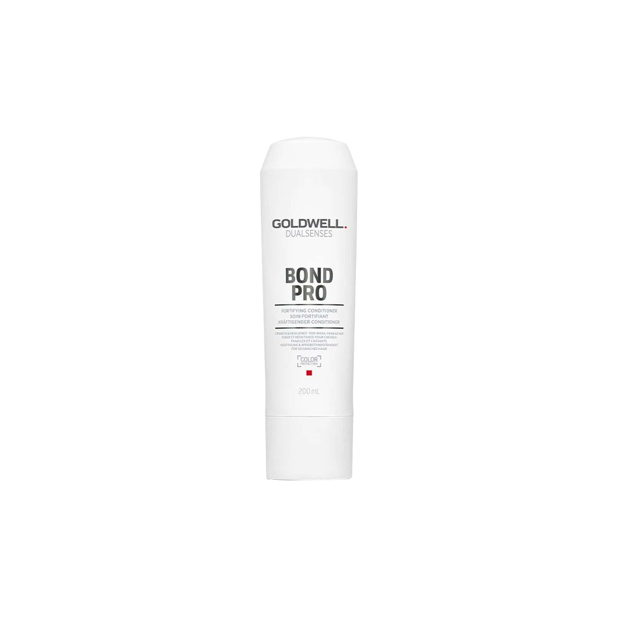 Goldwell Dualsenses Bond Pro Fortifying Conditioner