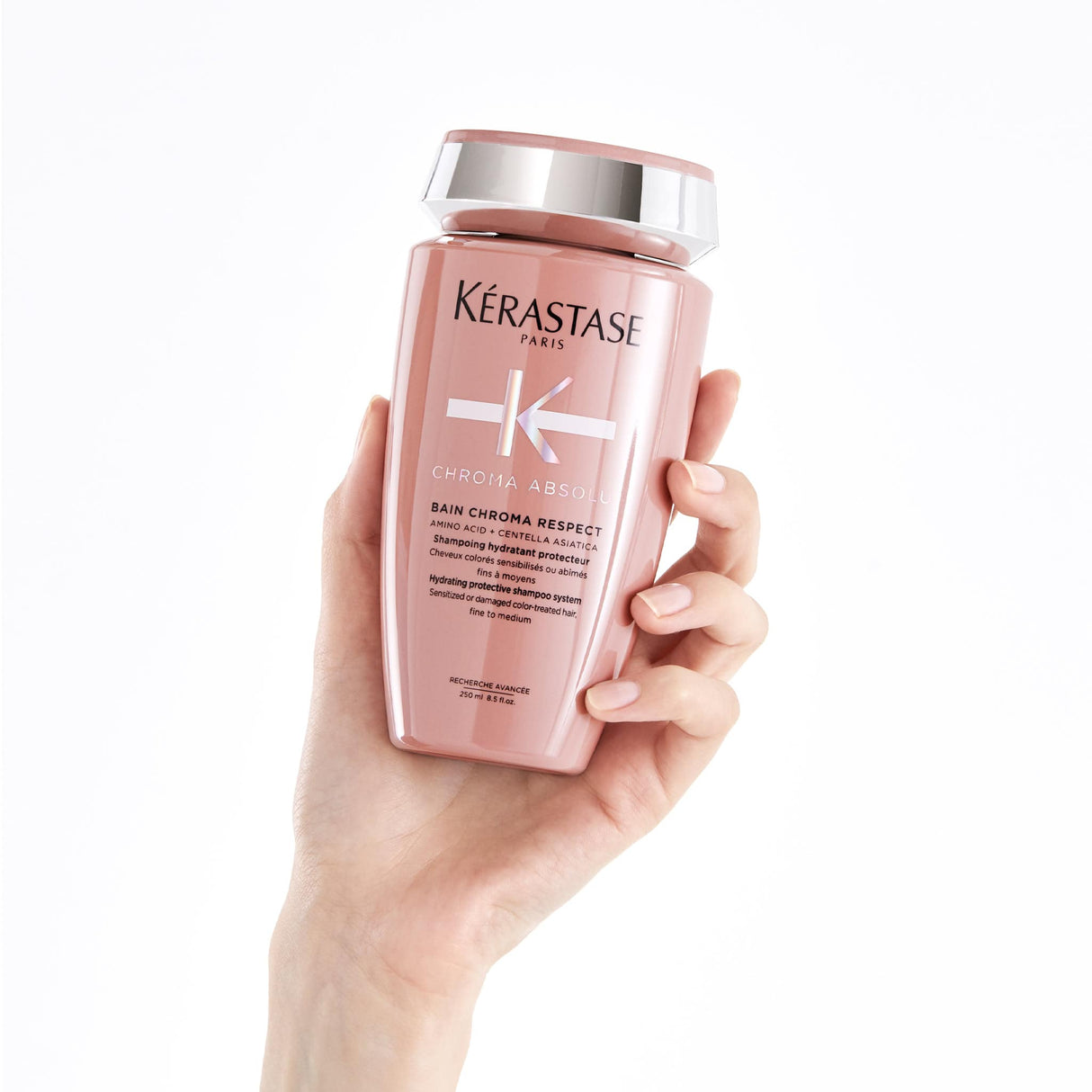 Kérastase Chroma Absolu Bain Respect 250ml