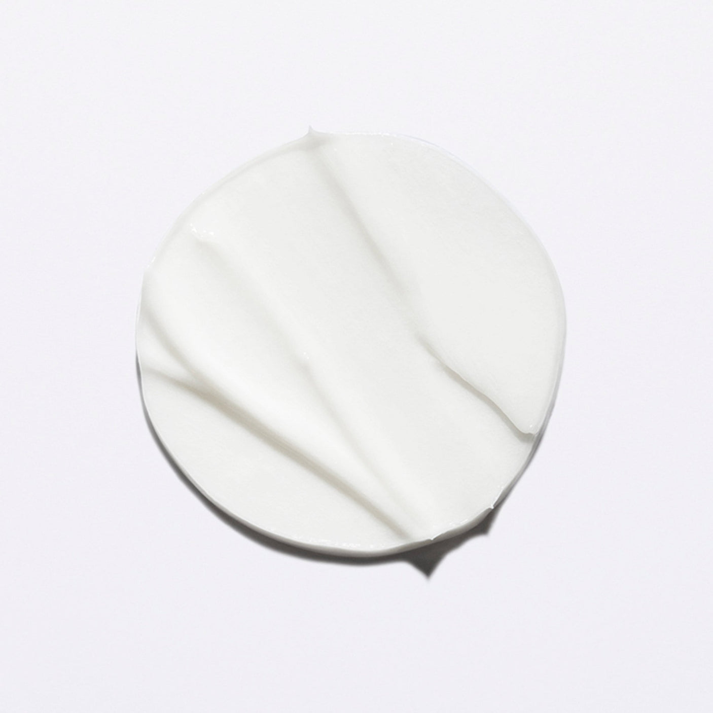 Kérastase Chronologiste Masque 200ml