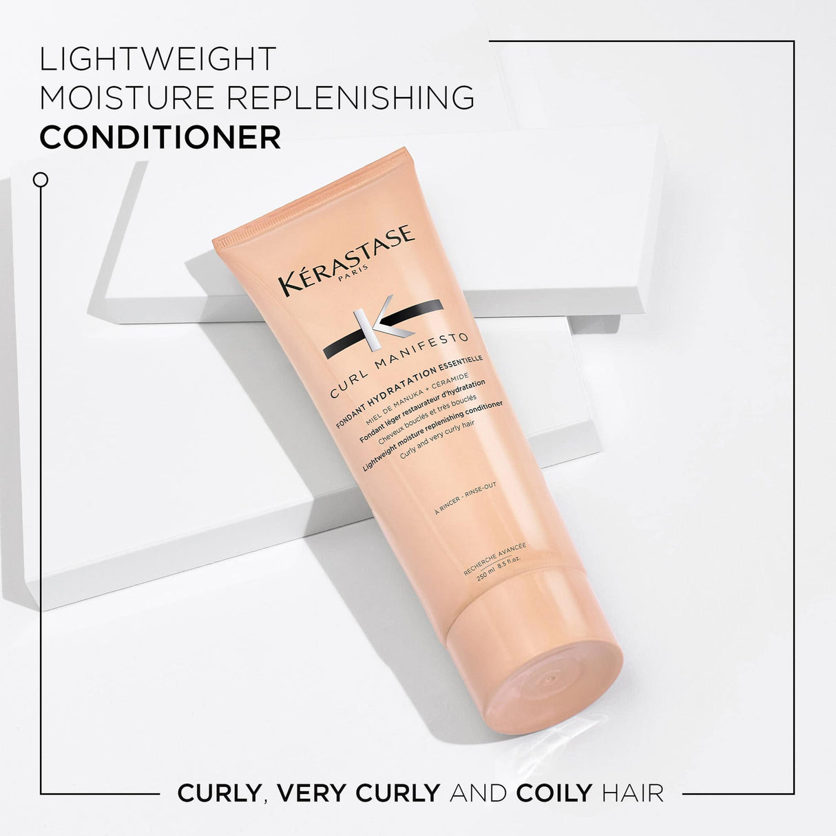 Kérastase Curl Manifesto Fondant 250ml