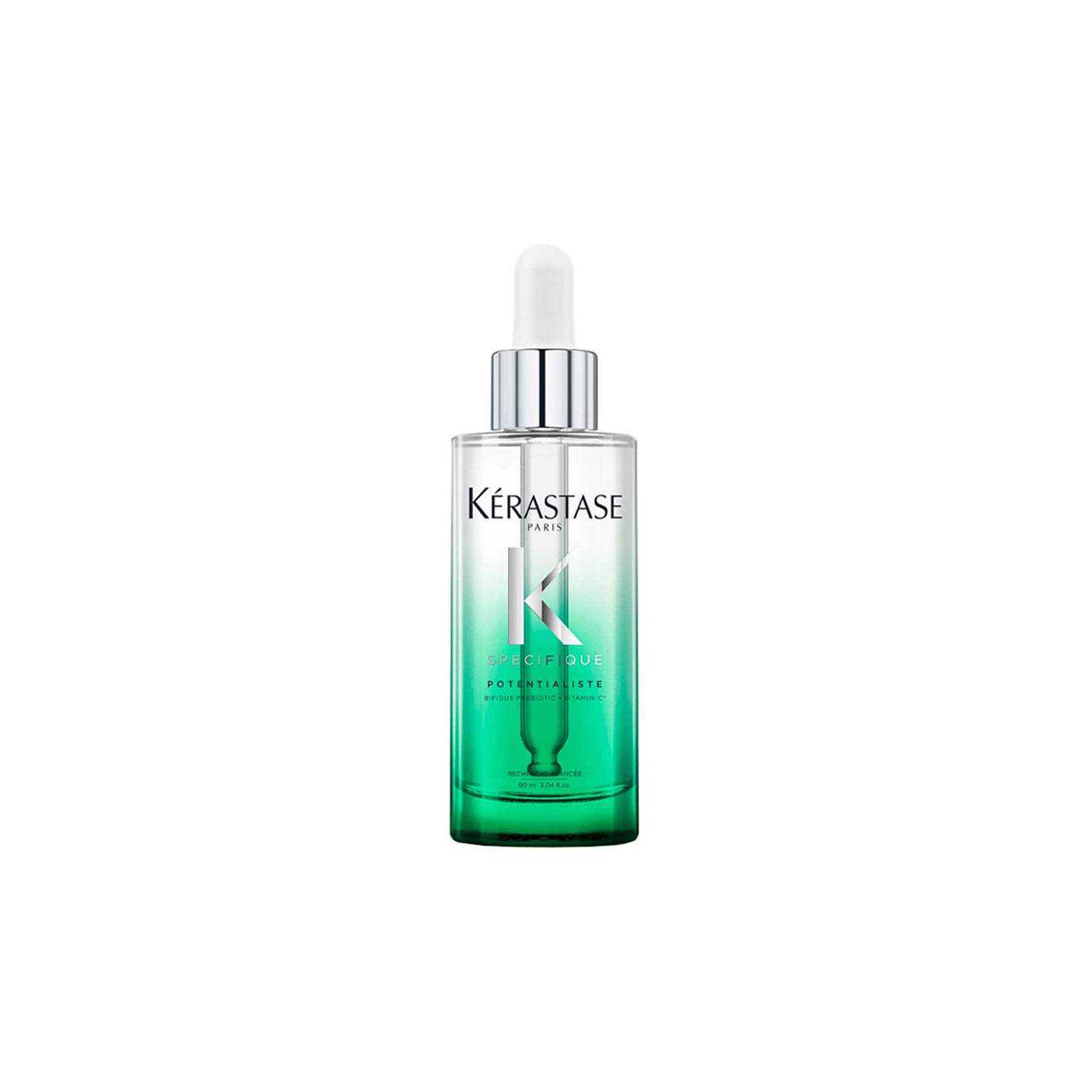 Kérastase Specifique Potentialiste Hair Serum 90ml