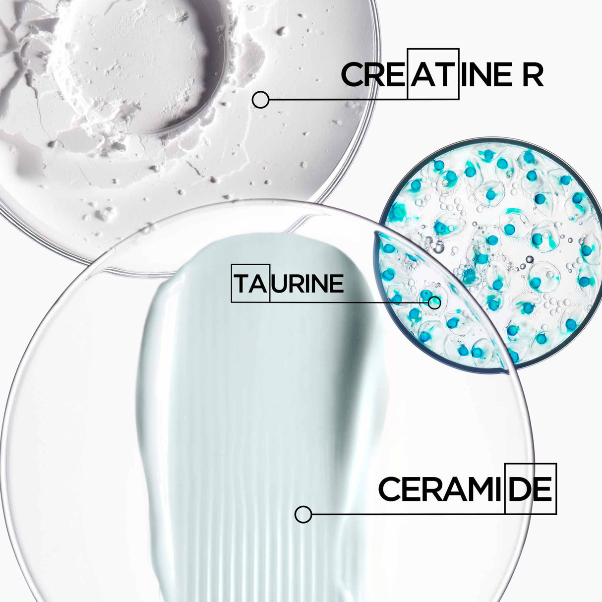 Kérastase Resistance Fondant Extentioniste 200ml