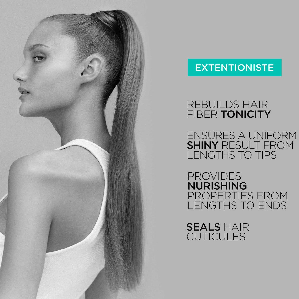 Kérastase Resistance Thermique Extentioniste 150ml