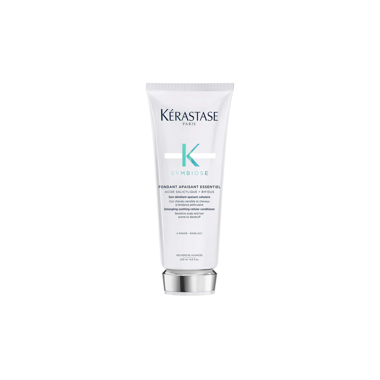 Kérastase Symbiose Fondant Apaisant Essentiel 200ml