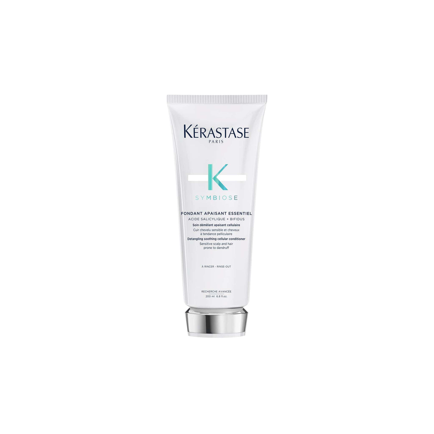 Kérastase Symbiose Fondant Apaisant Essentiel 200ml