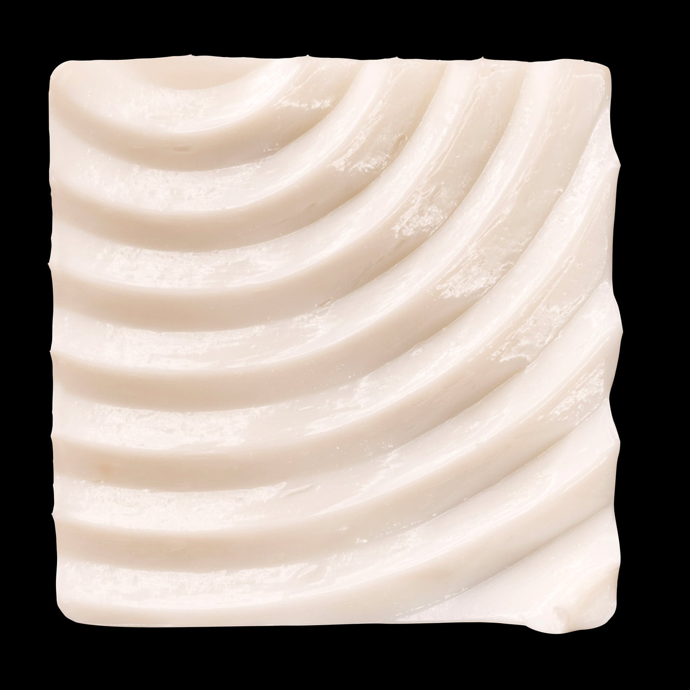 L'Oreal Professionnel Curl Expression Intensive Moisturizer Rich Mask 250ml