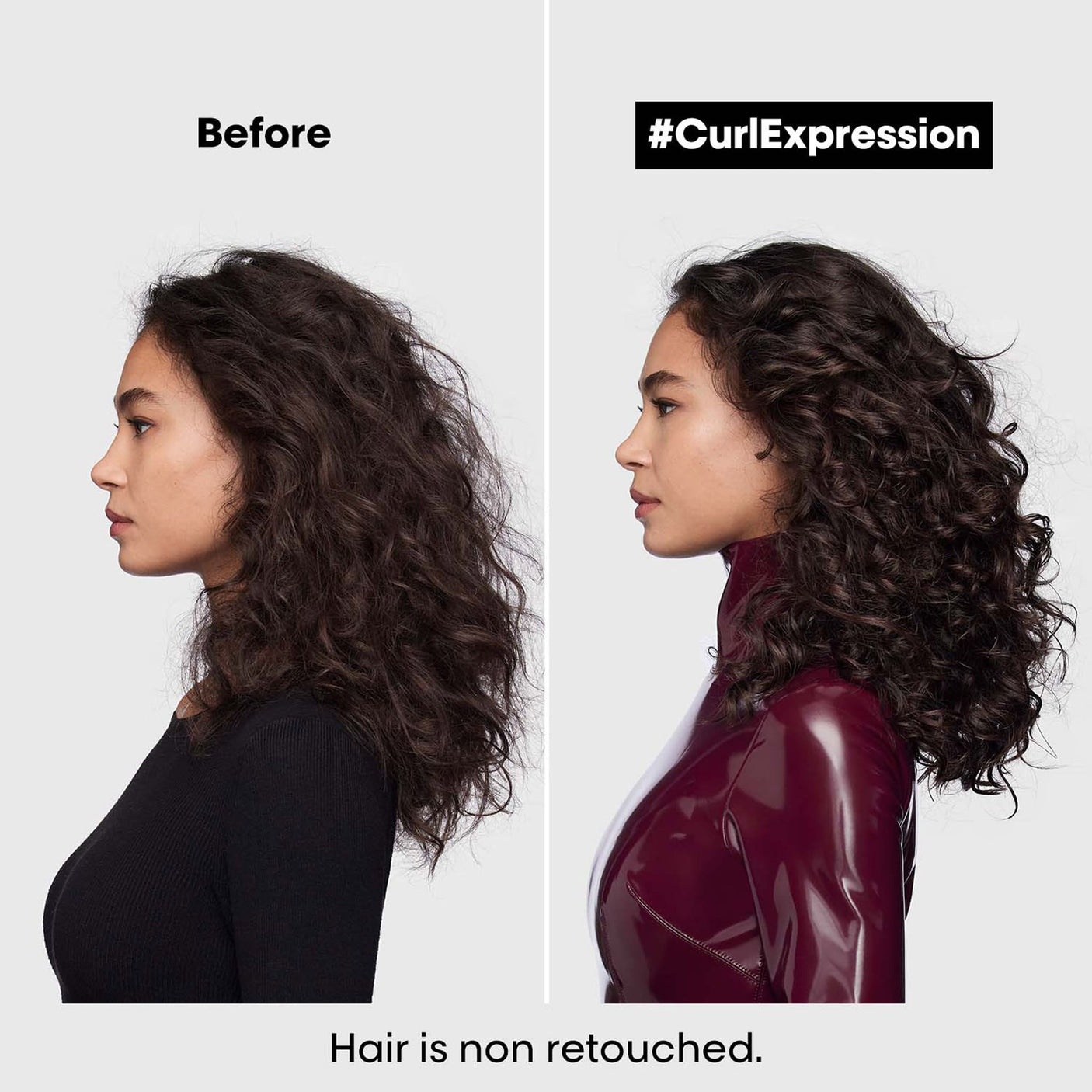 L'Oreal Professionnel Curl Expression Intensive Moisturizer Rich Mask 250ml