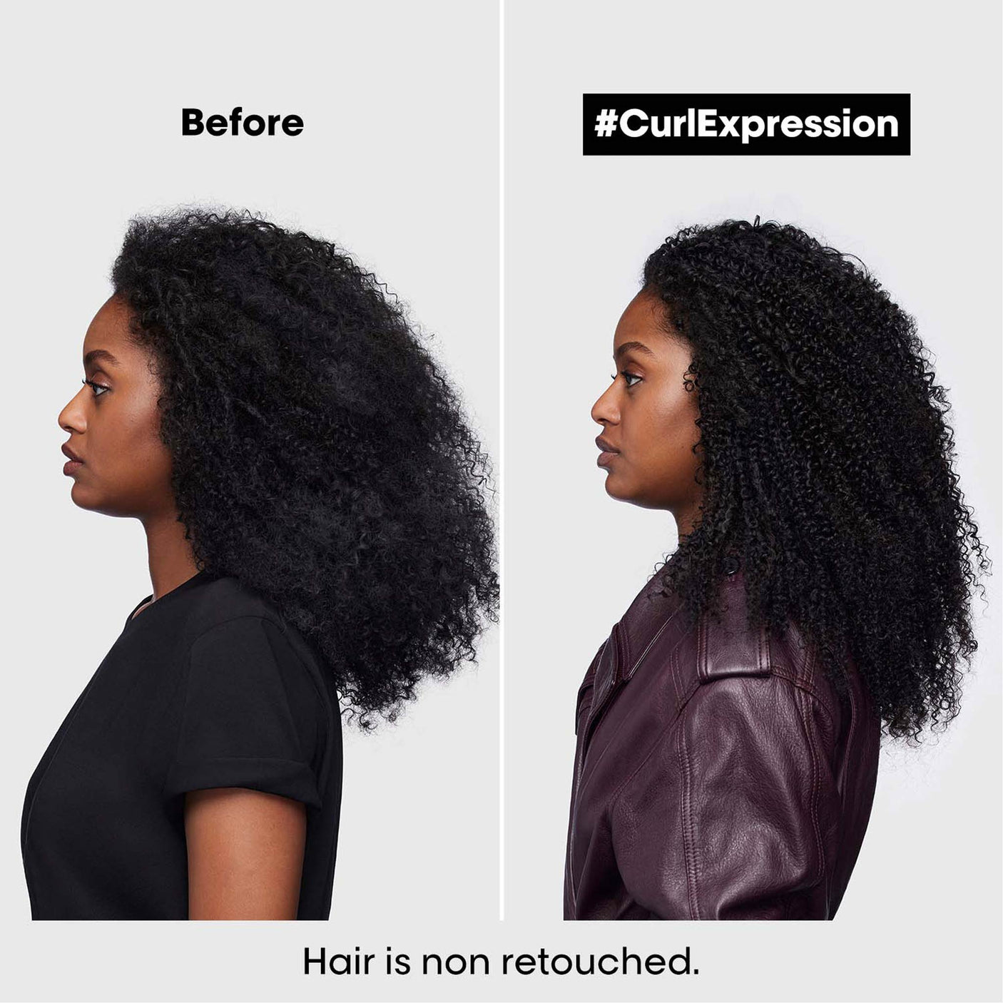 L'Oreal Professionnel Curl Expression Density Stimulator 90ml