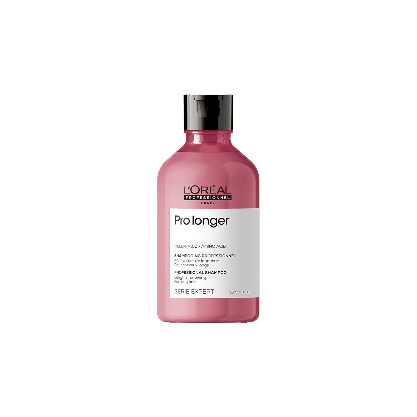 L'Oreal Professionnel Pro Longer Lengths Renewing Shampoo 300ml