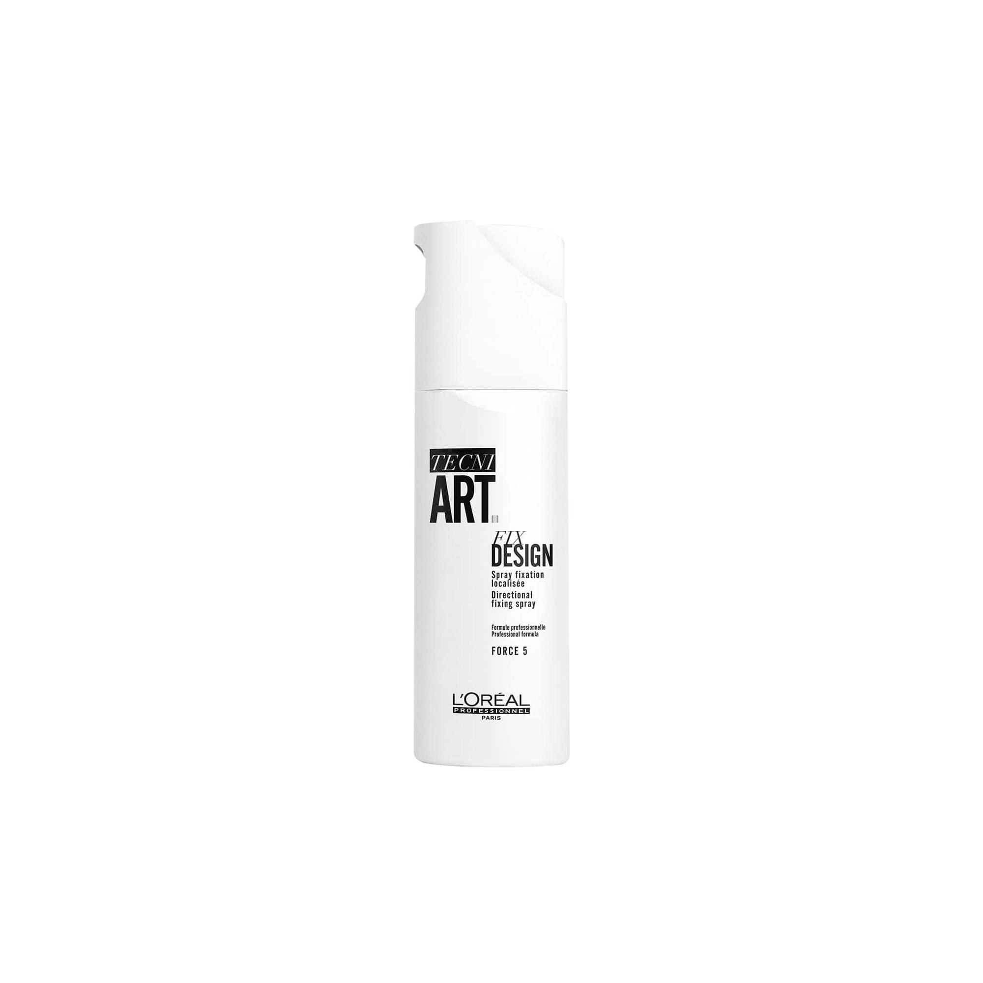 L'Oreal Professional Tecni Art Fix Design Spray 200ml