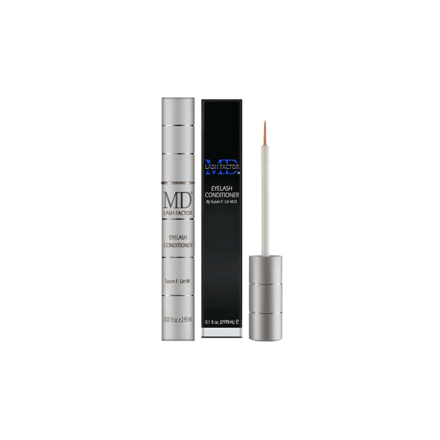 MD Lash Factor Eyelash Conditioner