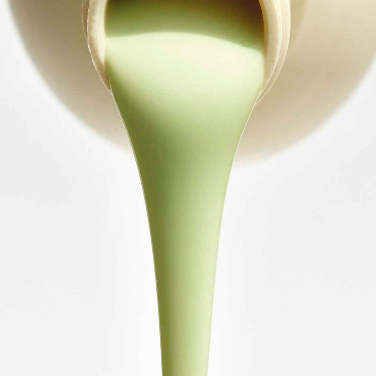 Milkshake Purifying Blend Shampoo 300ml