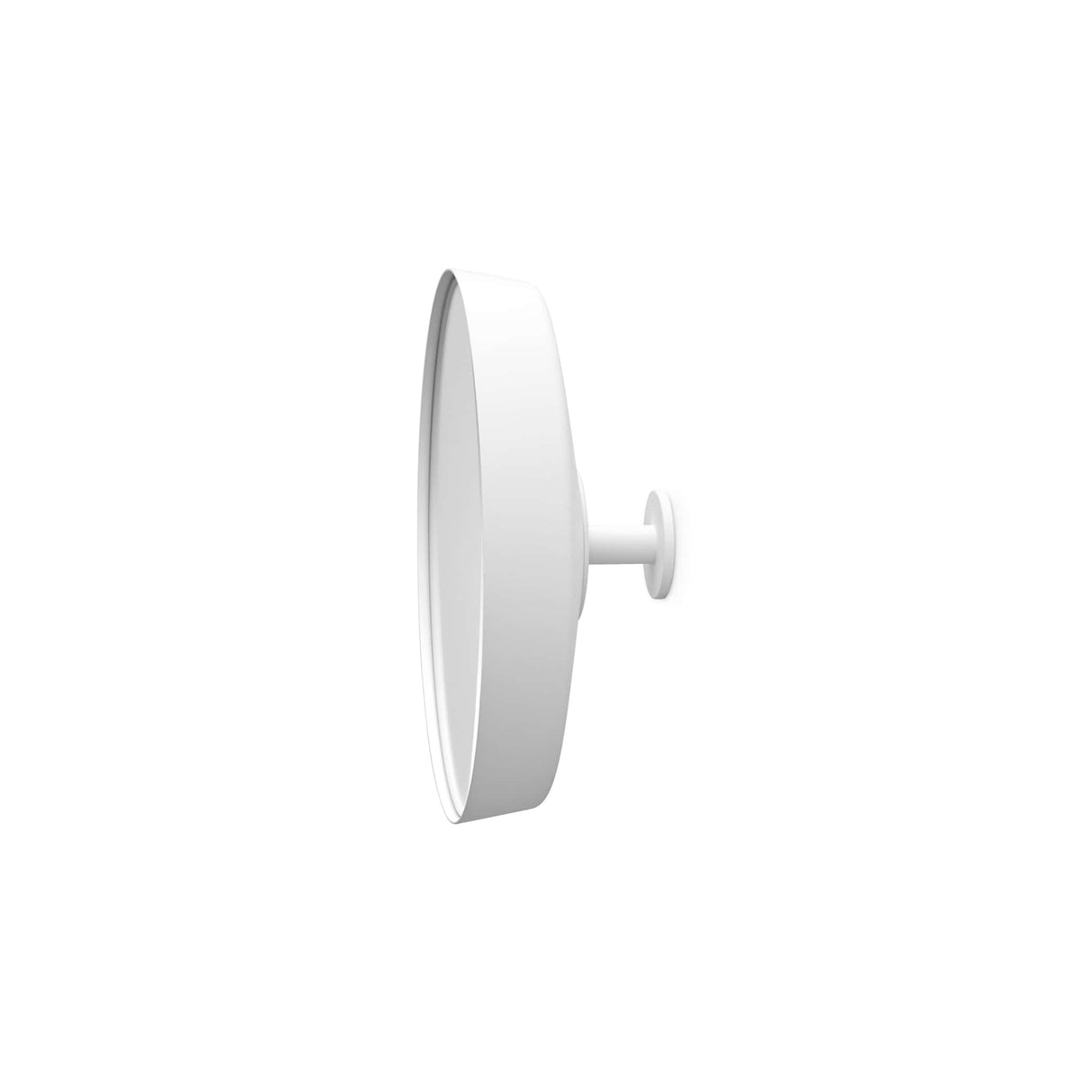 Brabantia Mindset Bathroom Mirror
