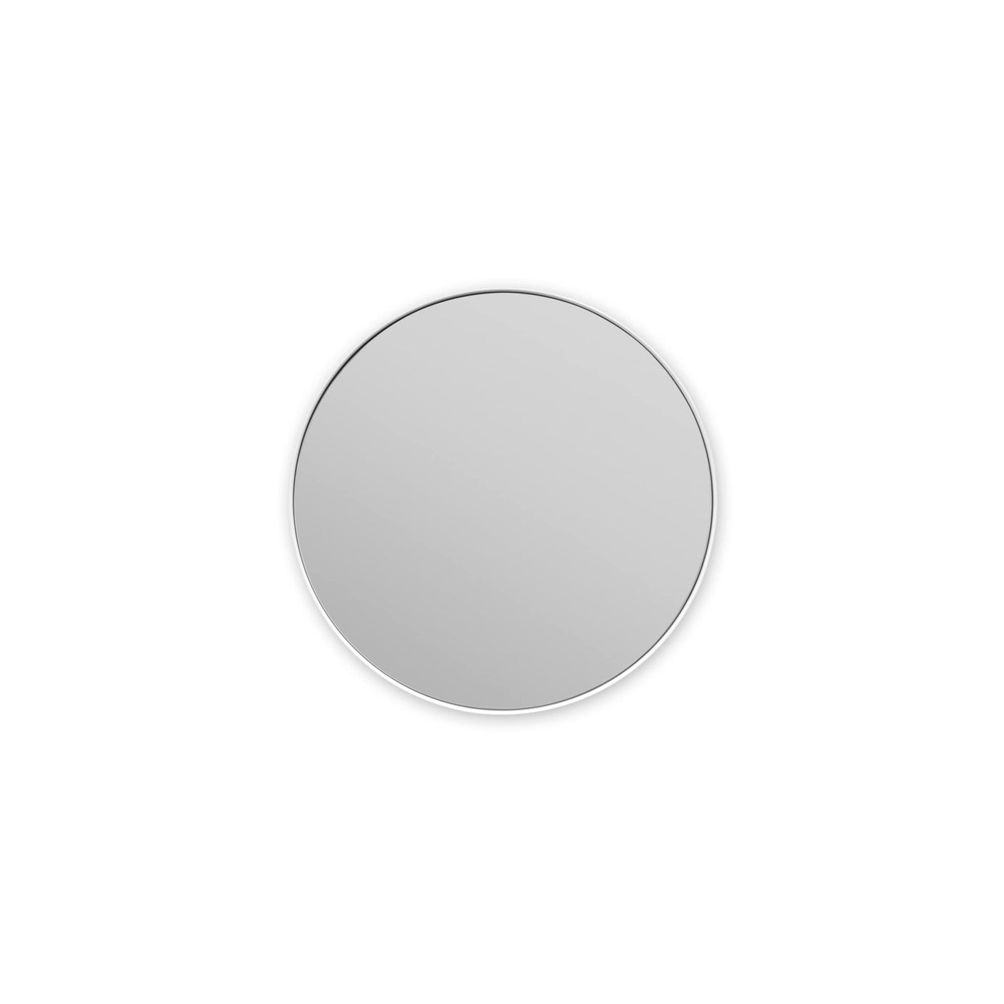 Brabantia Mindset Bathroom Mirror