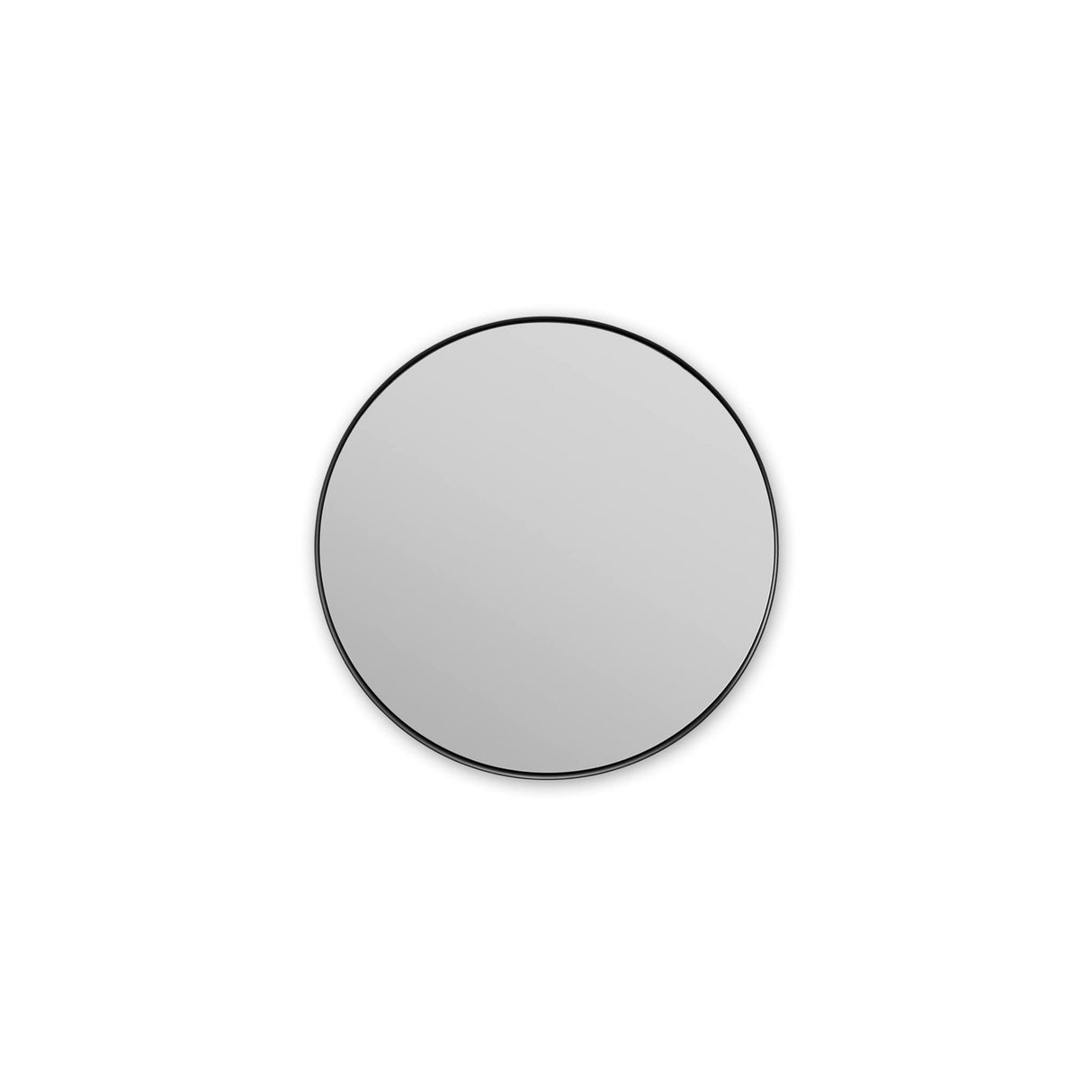 Brabantia Mindset Bathroom Mirror