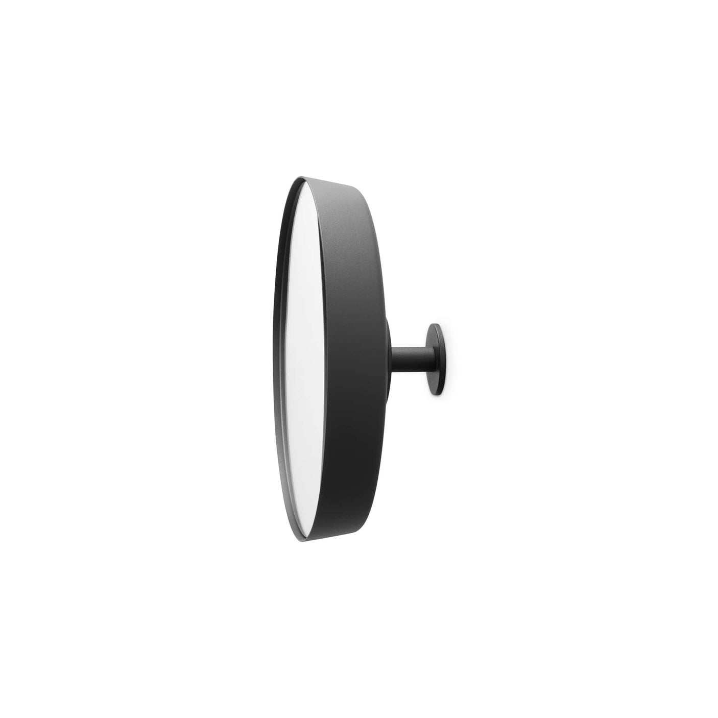 Brabantia Mindset Bathroom Mirror
