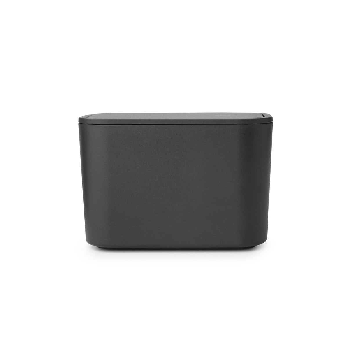 Brabantia Mindset Waste Caddy