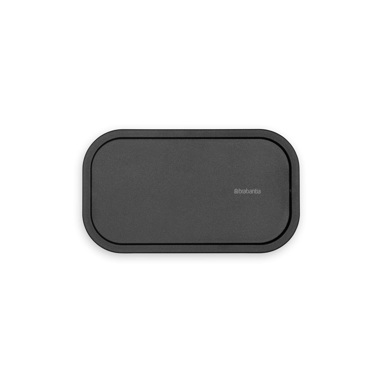 Brabantia Mindset Waste Caddy