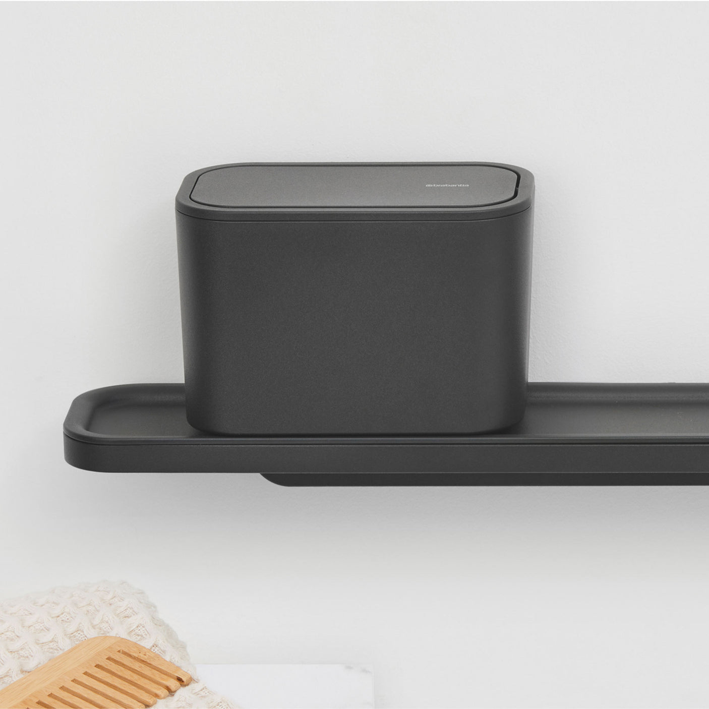 Brabantia Mindset Waste Caddy