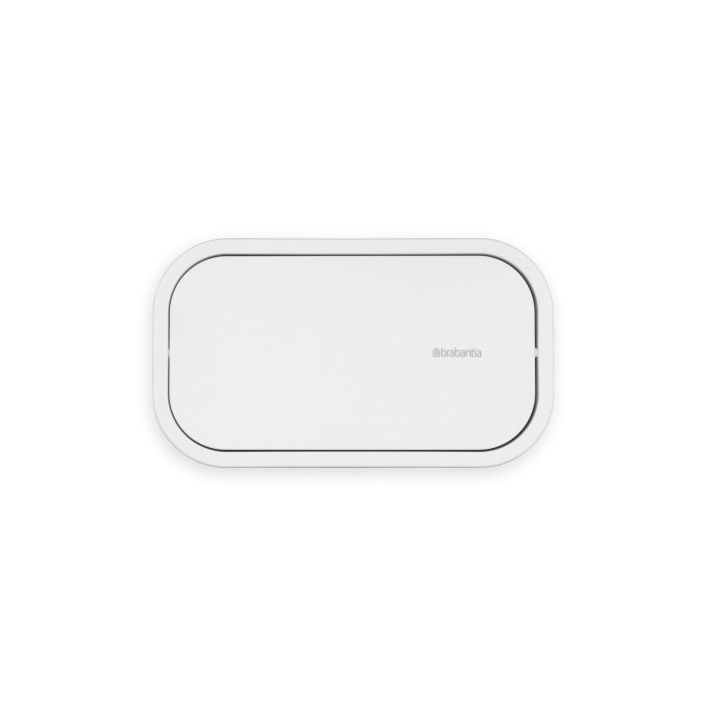 Brabantia Mindset Waste Caddy