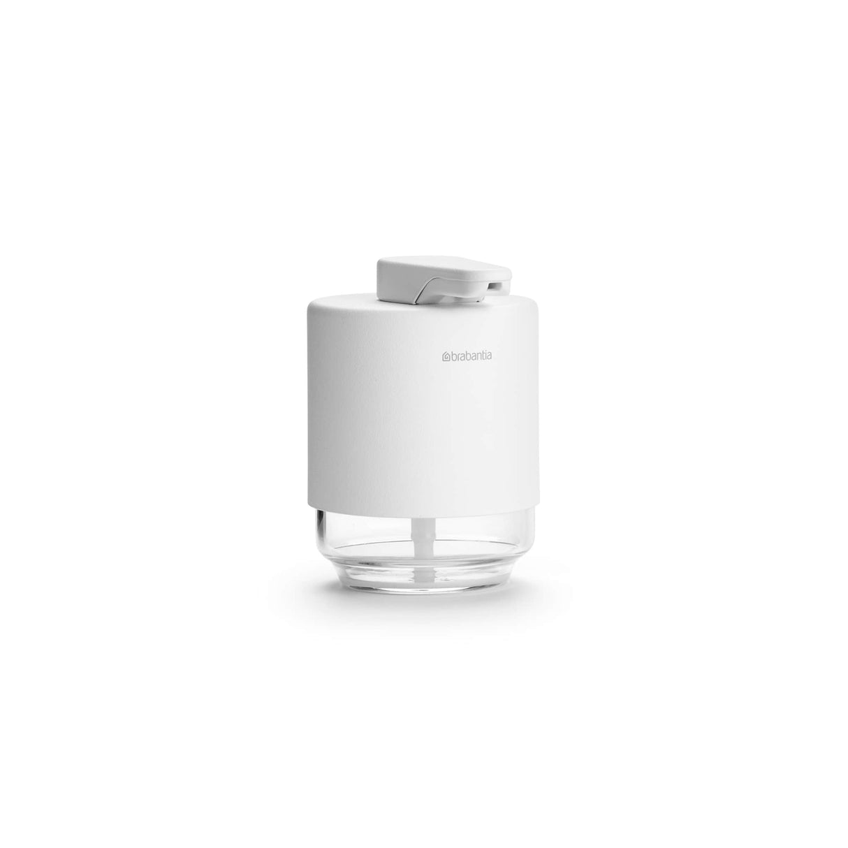 Brabantia Mindset Soap Dispenser
