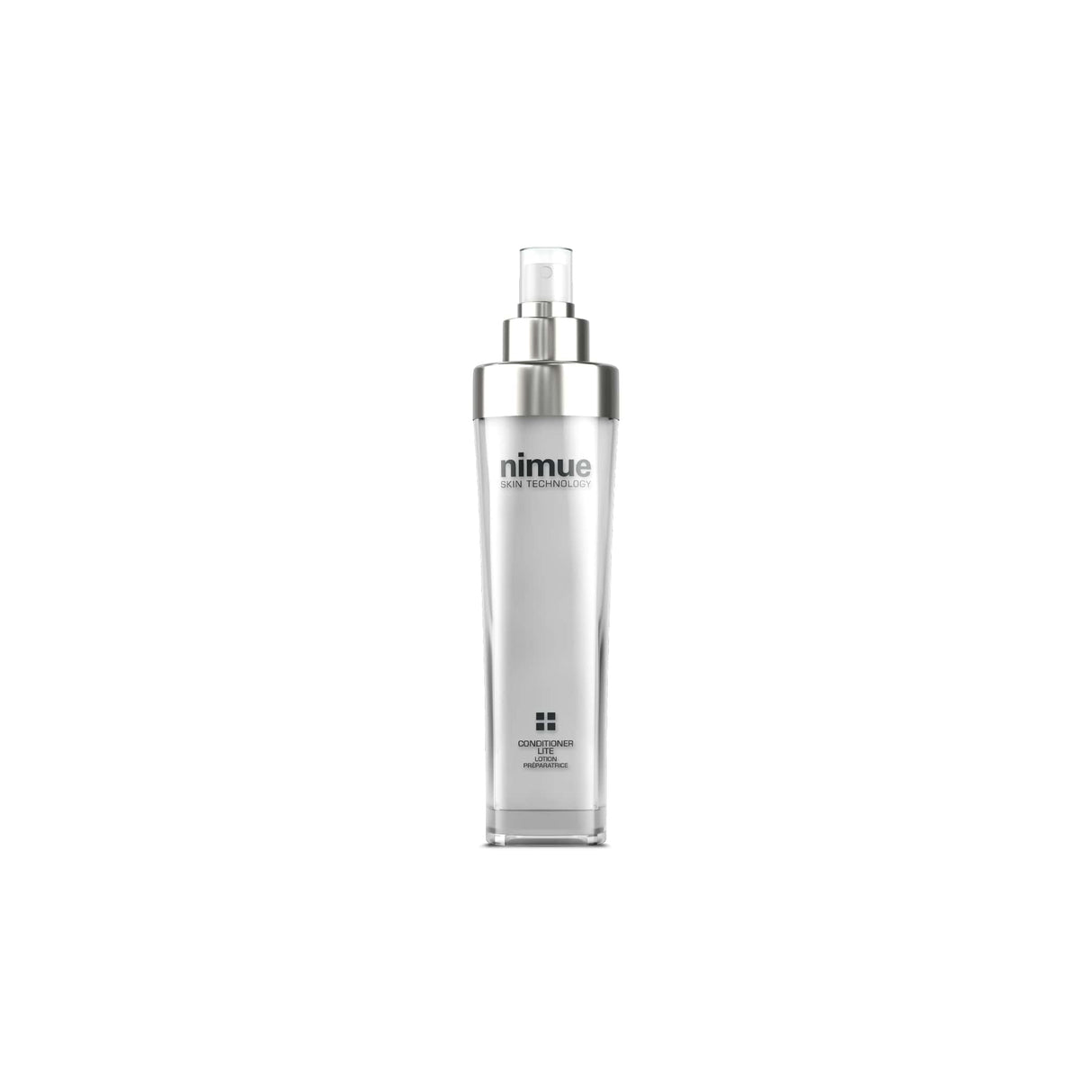 Nimue Conditioner Lite 140ml