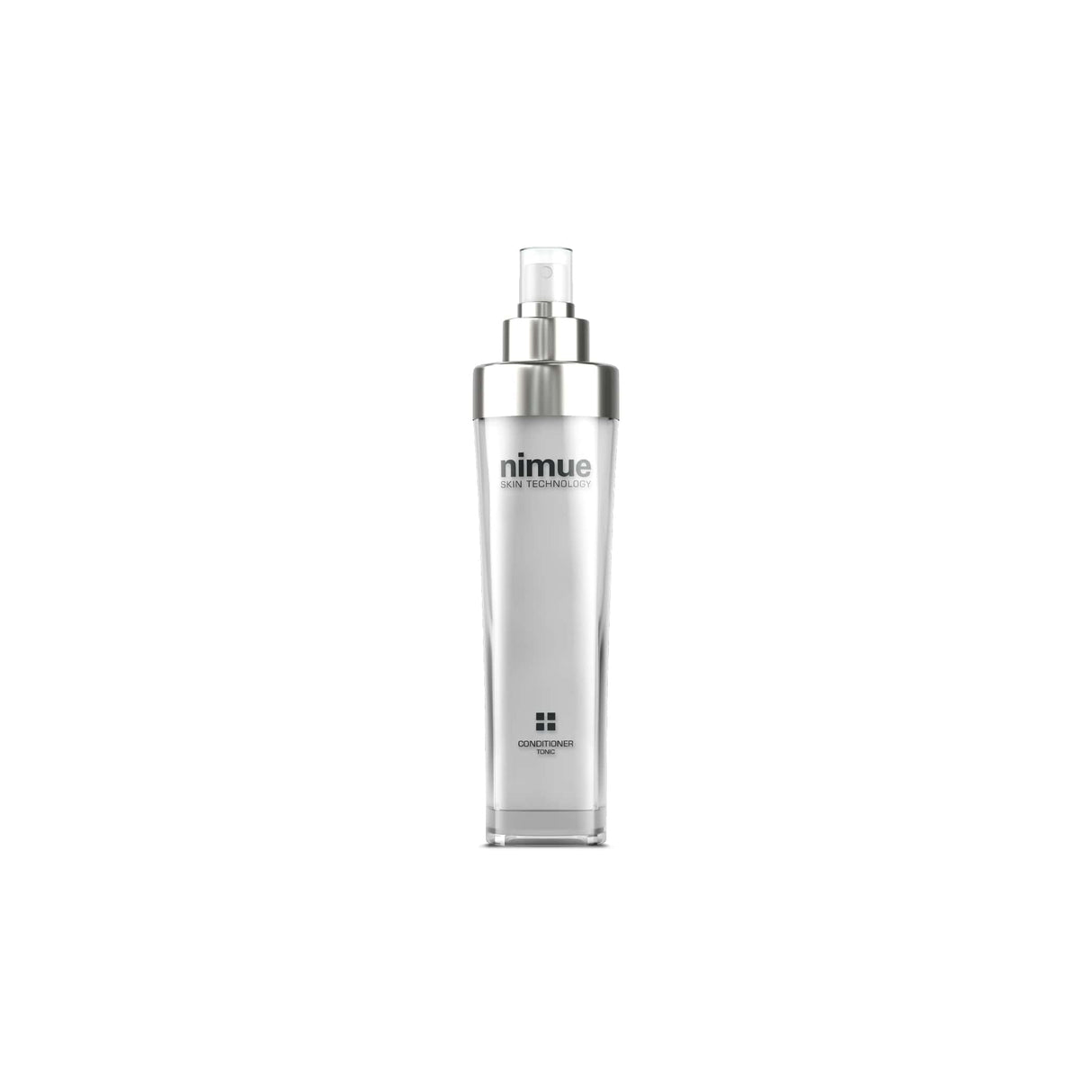 Nimue Conditioner 140ml