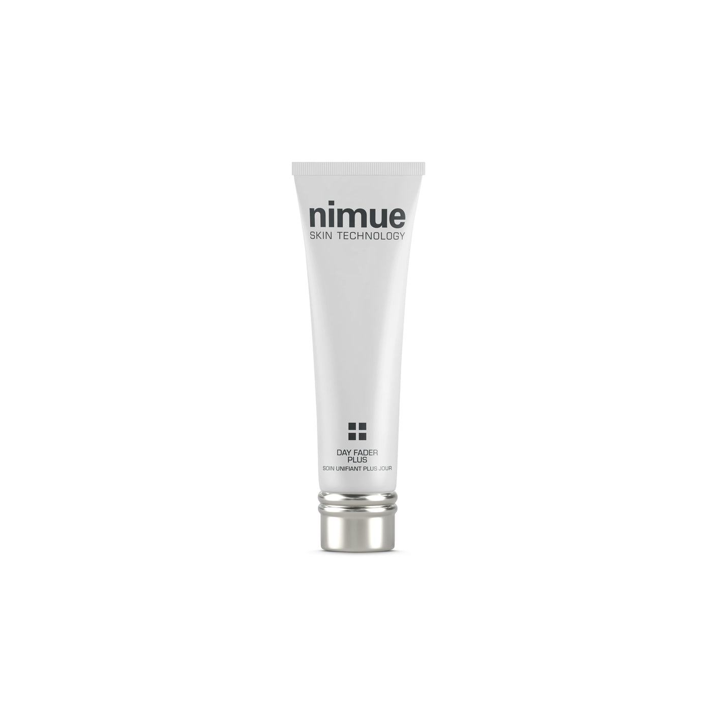Nimue Day Fader Plus 50ml