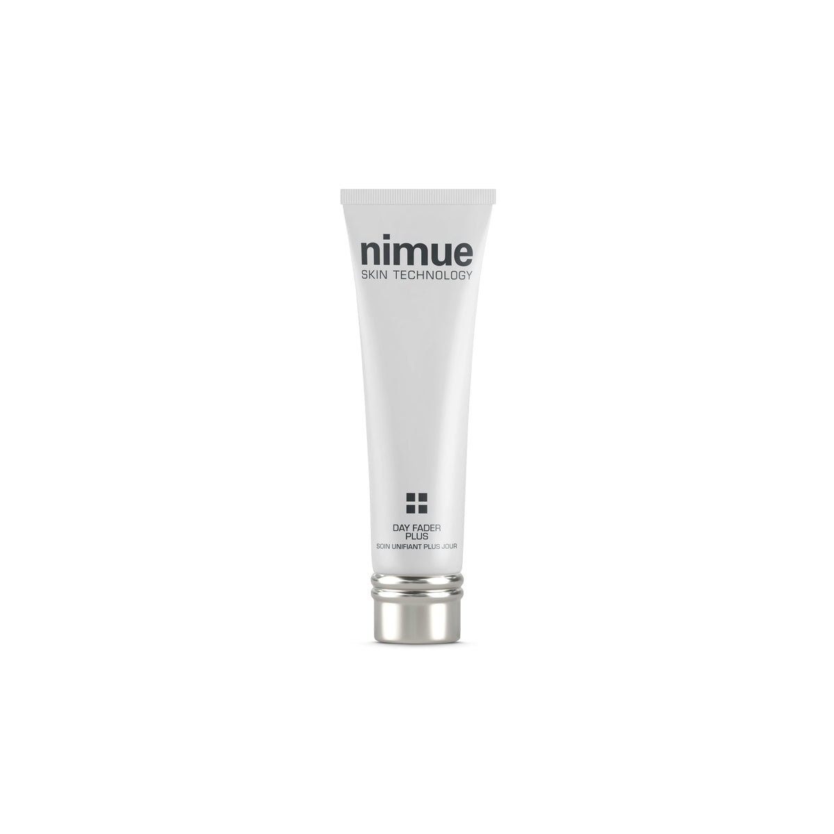 Nimue Day Fader Plus 50ml