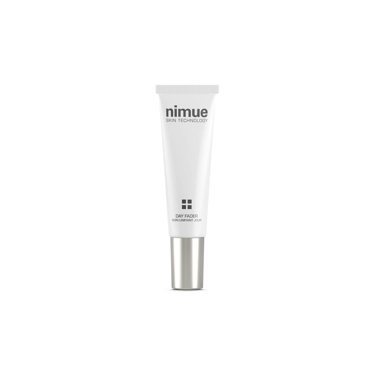Nimue Day Fader 50ml