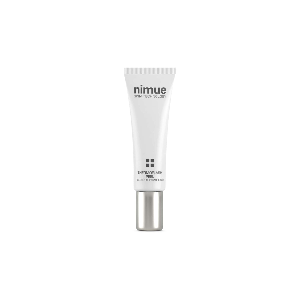 Nimue ThermoFlash Peel 30ml