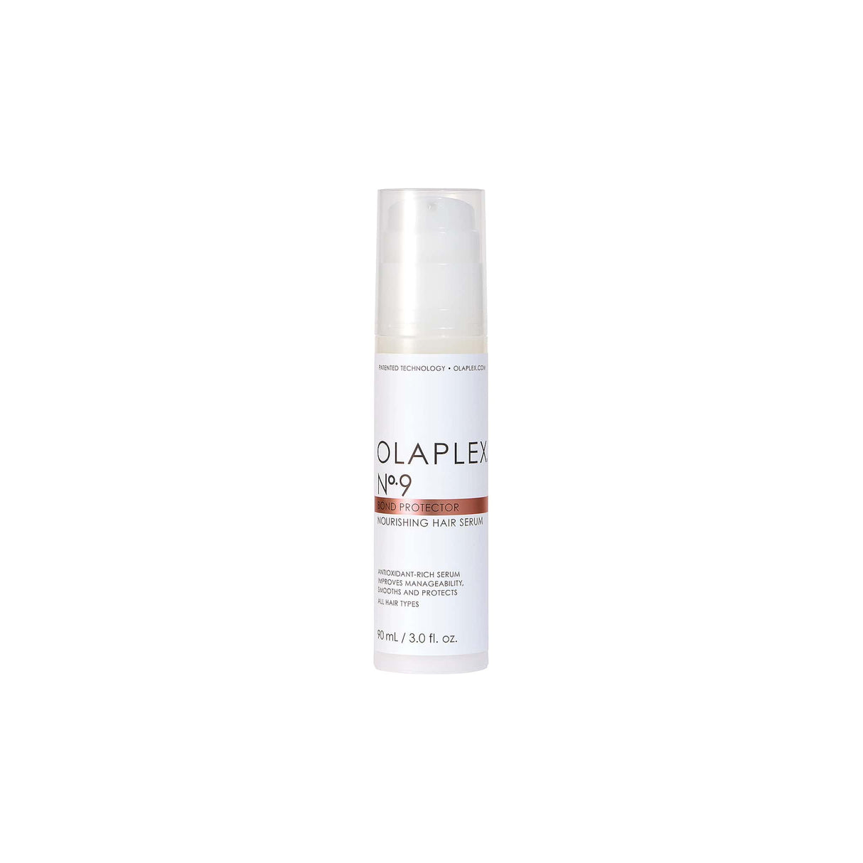 Olaplex No 9 Bond Protector Hair Serum 90ml