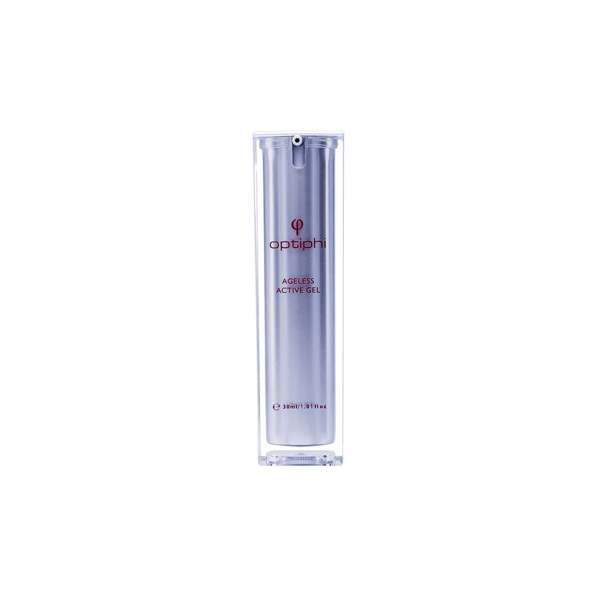 Optiphi Ageless Activegel 30ml