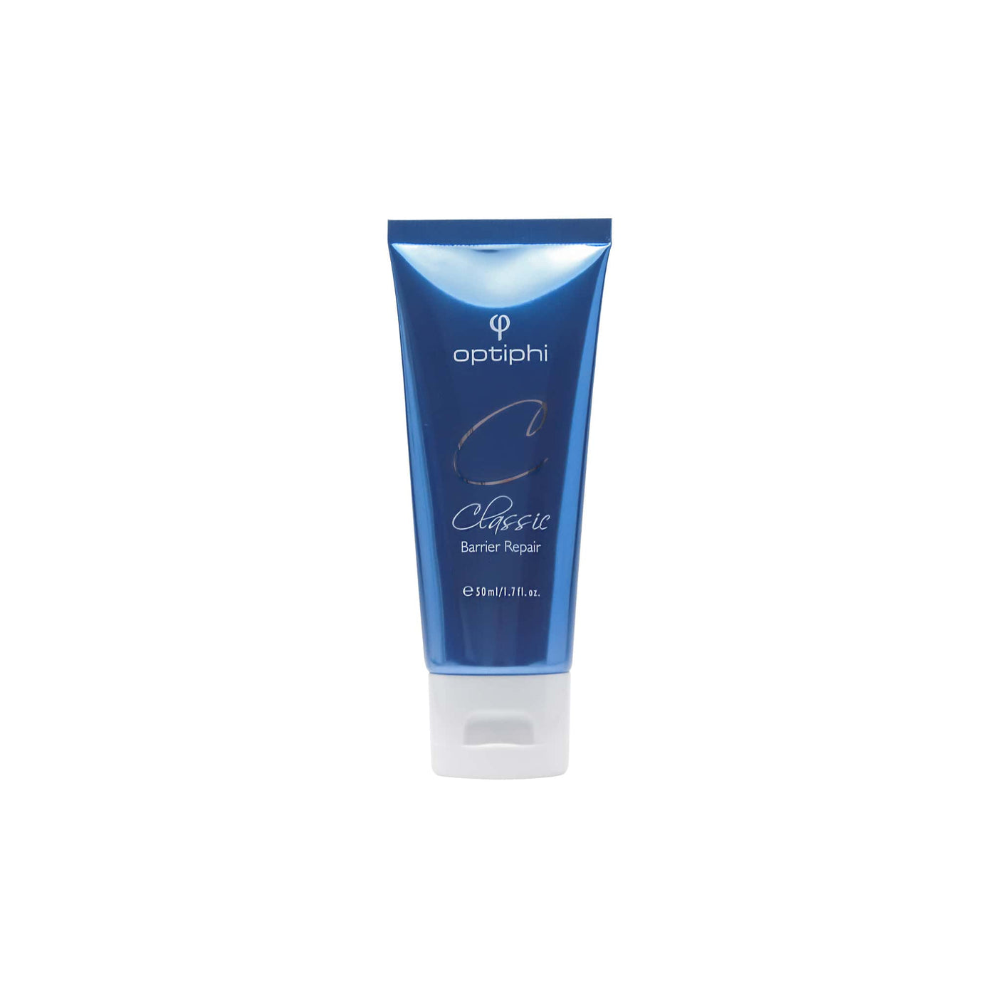 Optiphi Barrier Repair 50ml