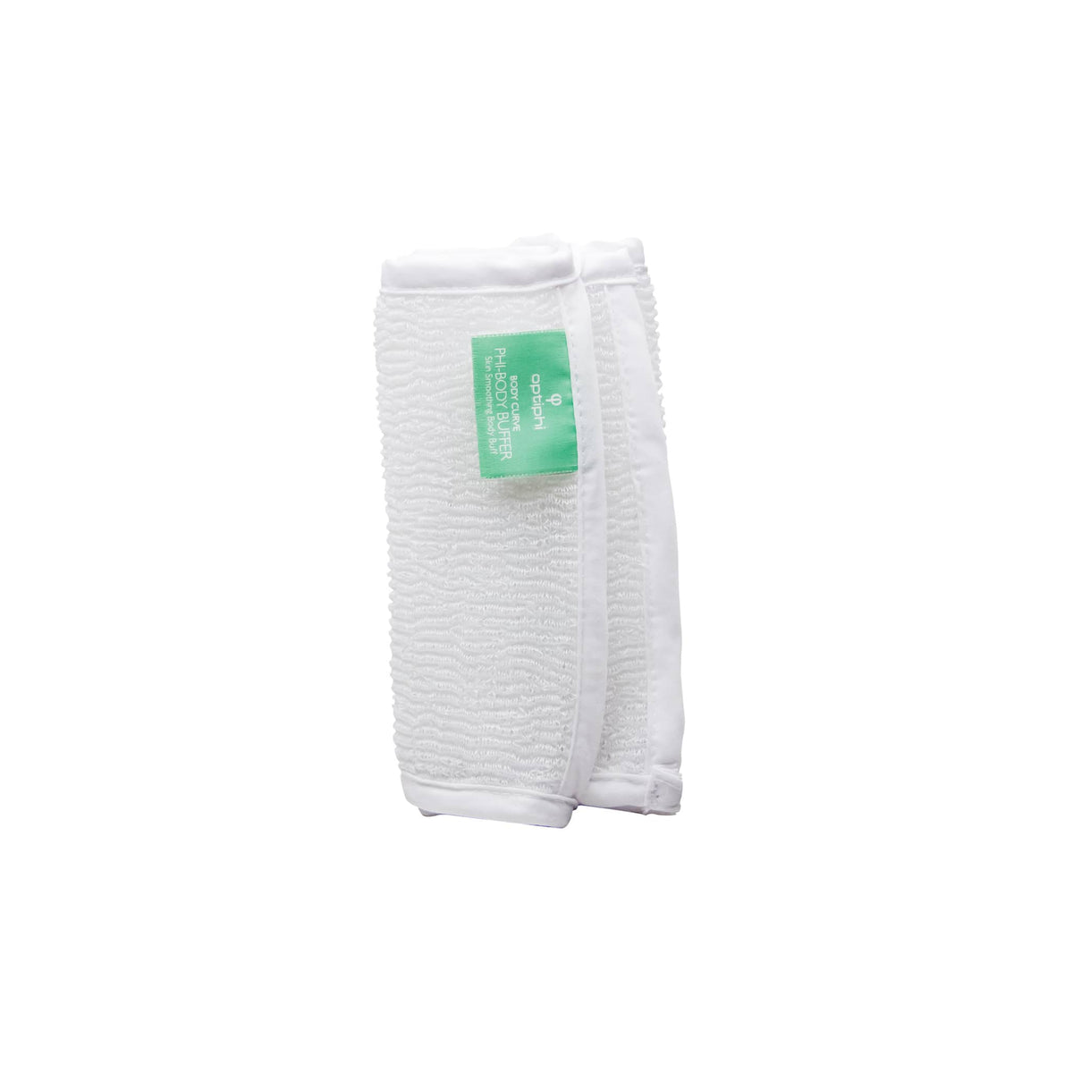 Optiphi PHI-Body Buffer