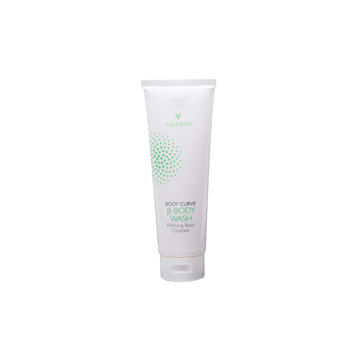 Optiphi Body Wash 250ml