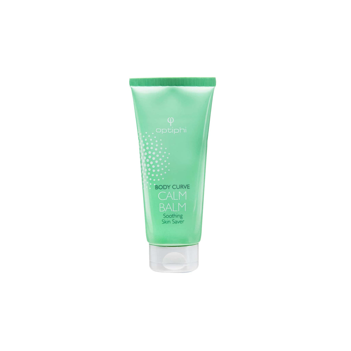 Optiphi Calm Balm 100ml