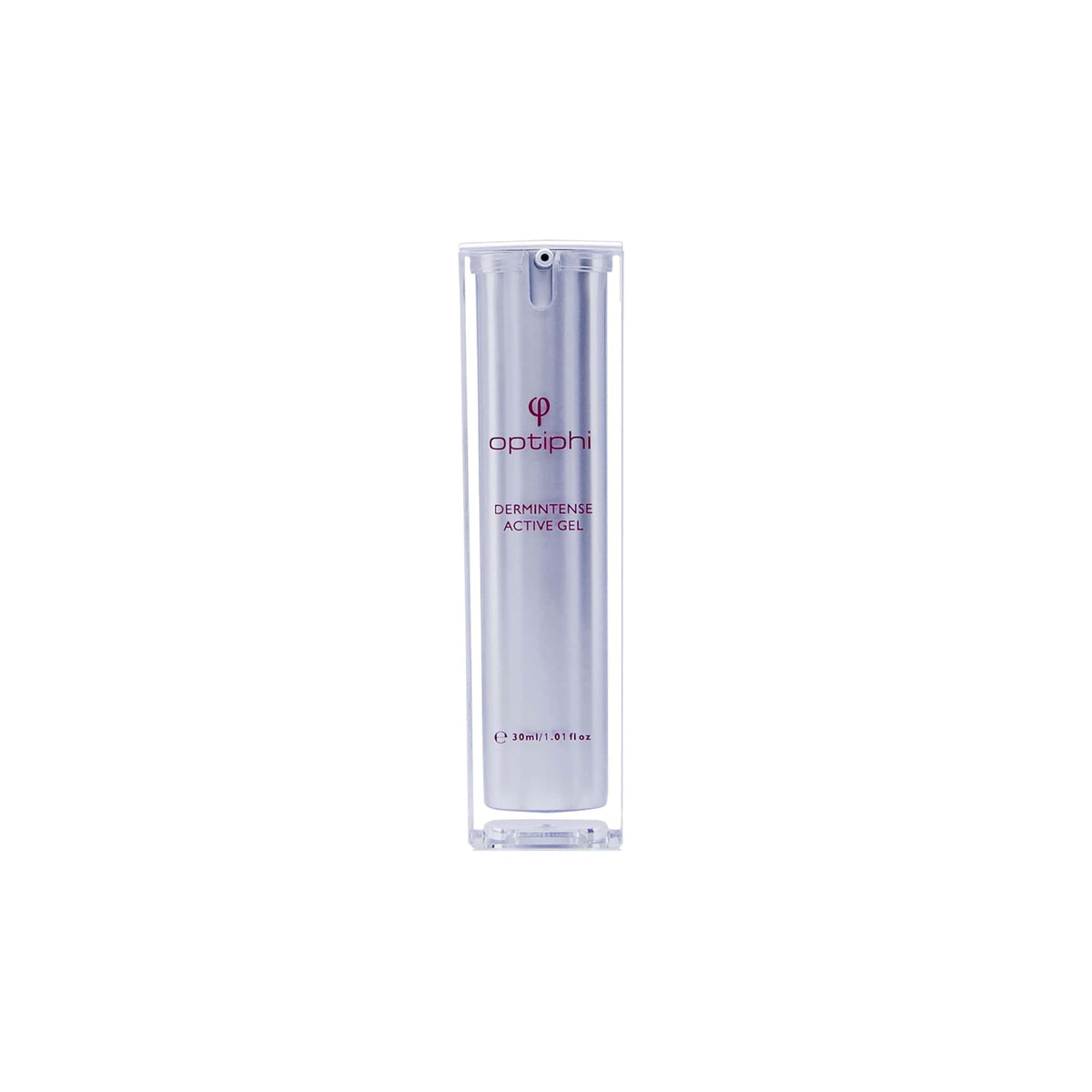 Optiphi Dermintense Activegel 30ml