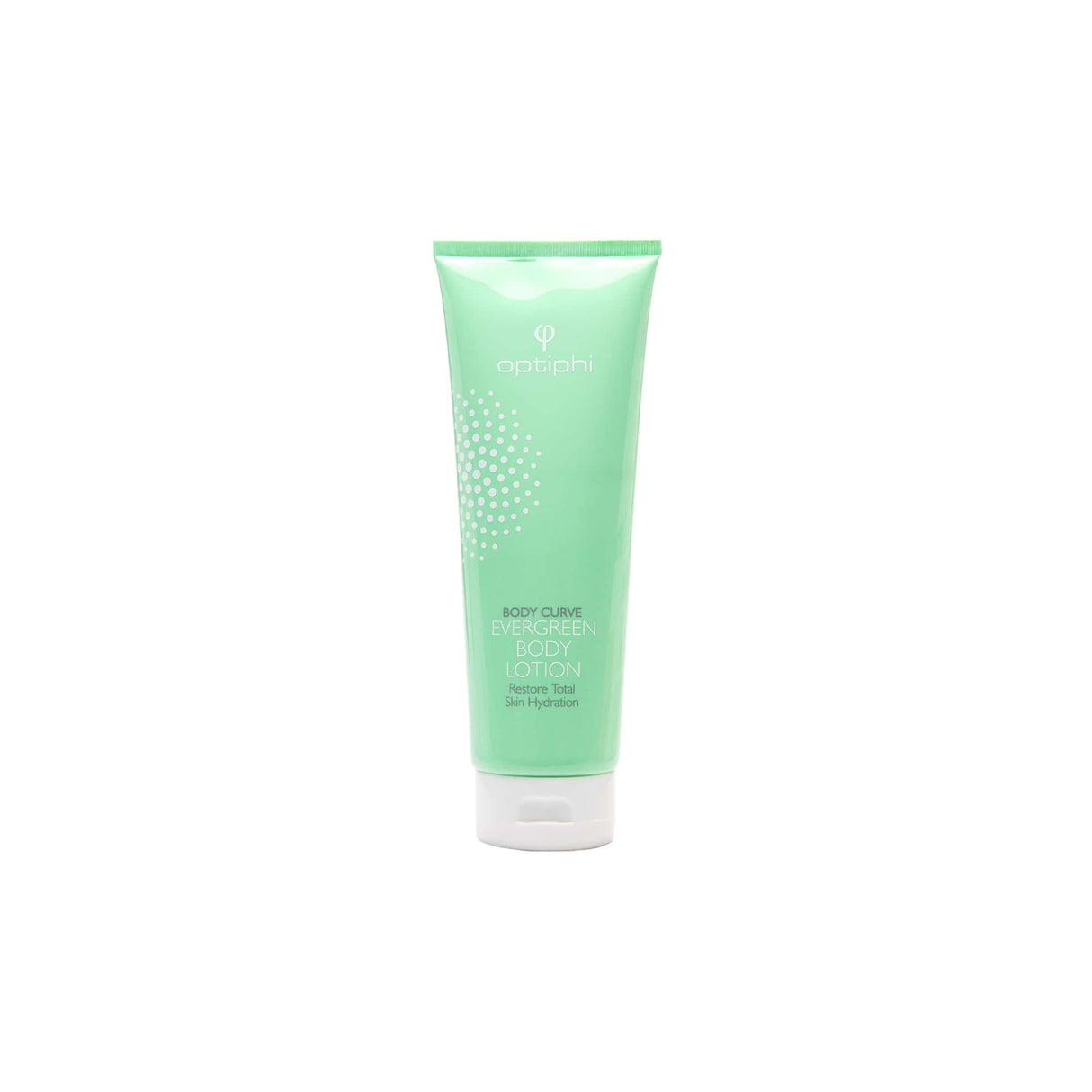 Optiphi Body Lotion 250ml