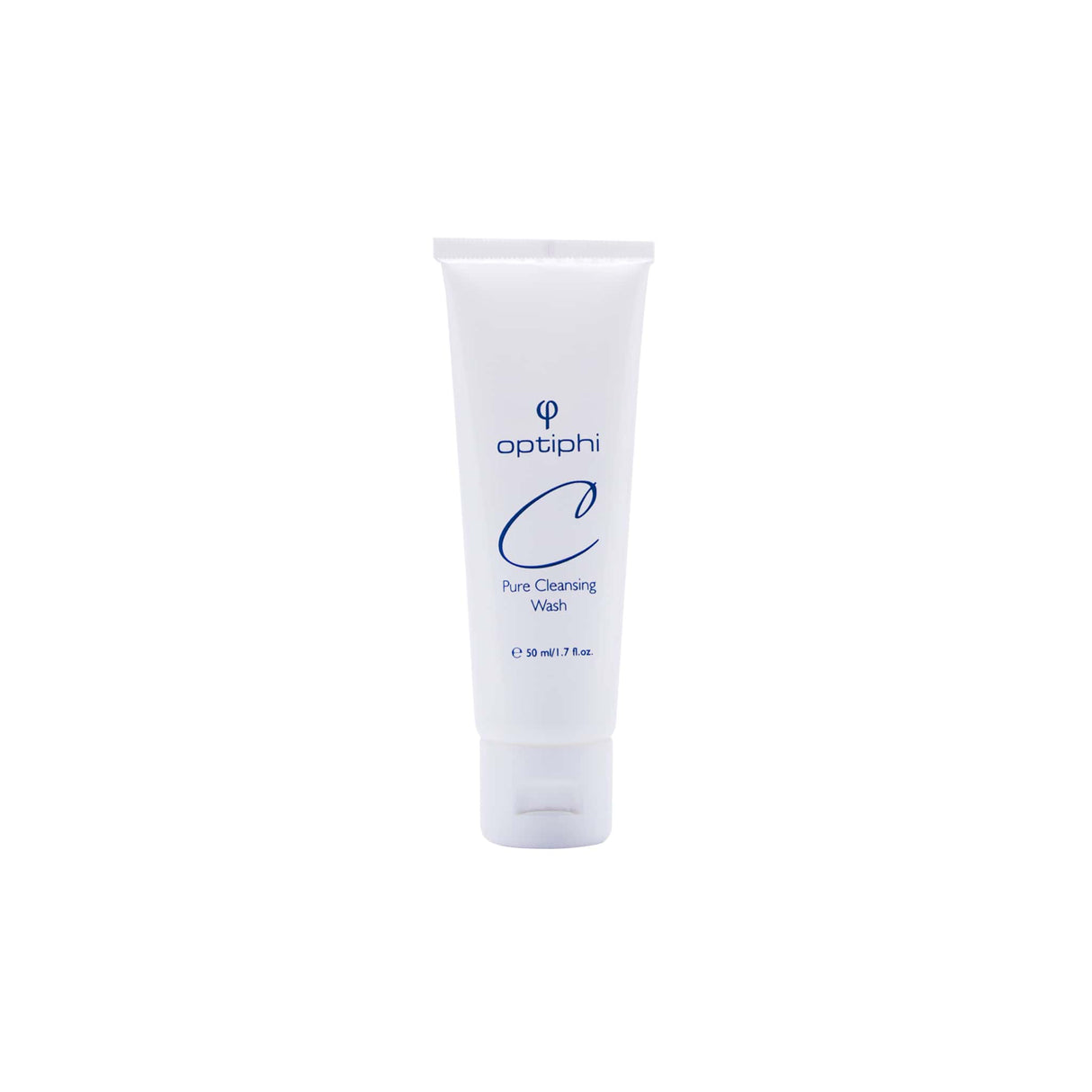 Optiphi Pure Cleansing Wash