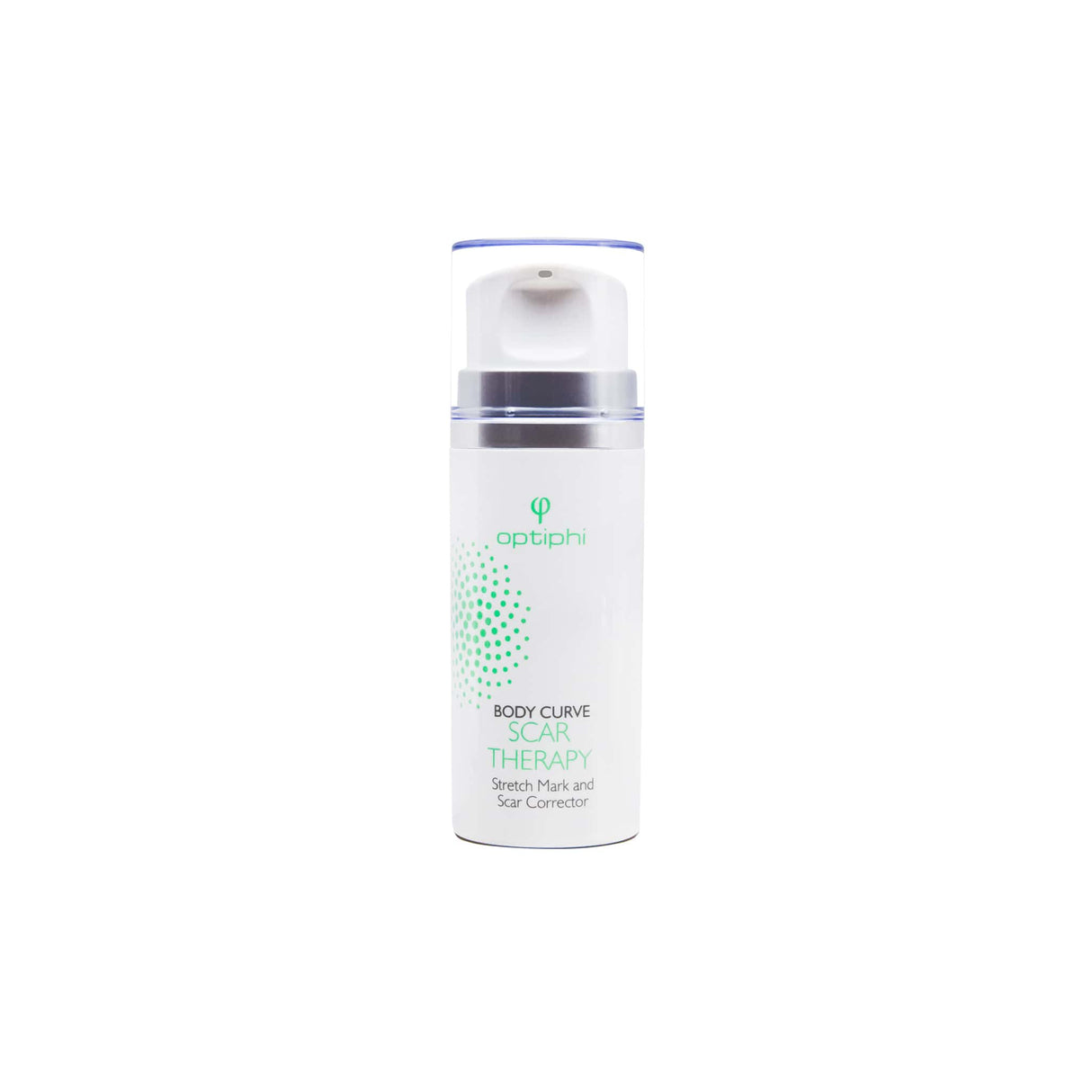 Optiphi Scar Therapy 100ml