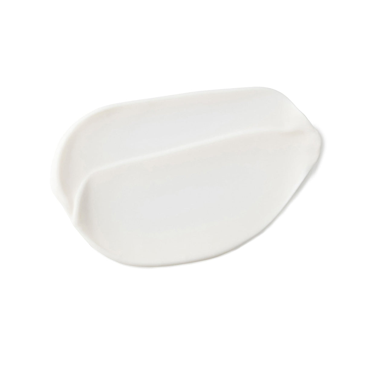 Dermalogica Oil Free Matte spf30 50ml