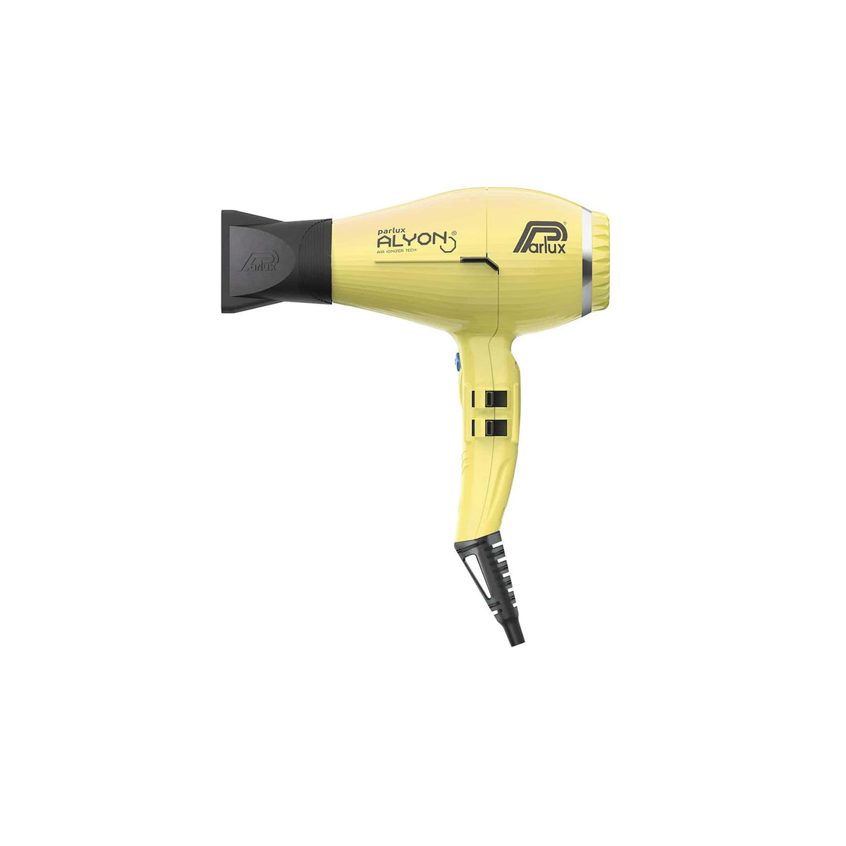 Parlux Alyon 2250W Yellow