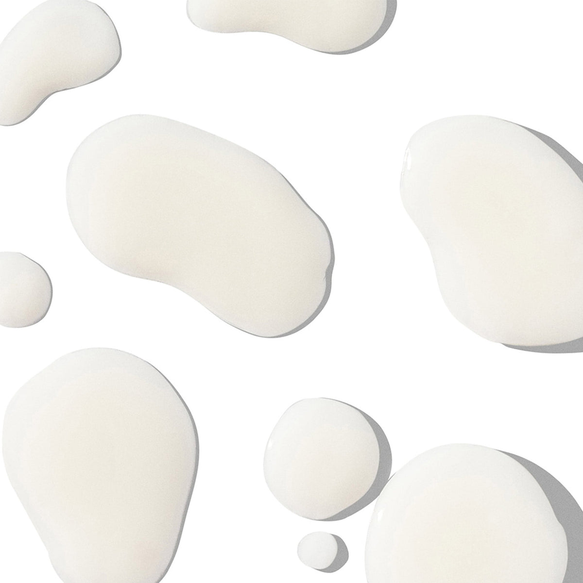 Dermalogica Powerbright Dark Spot Serum 30ml